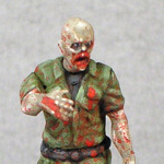 Modern Zombies gallery image