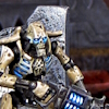 Necrons gallery image