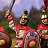 15mm Patrician Rome gallery image