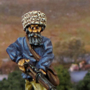 RCW Anarchists gallery image