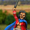 15mm Irish gallery image