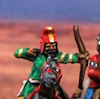 15mm Scythian gallery image