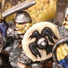 15mm Vikings gallery image