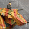 Weird Wehrmacht gallery image