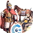 Visigothic Romance gallery image
