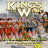 English Civil War gallery image