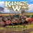 Viking Age gallery image
