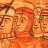 III/34 Andalusian notes gallery image