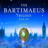 Bartimaeus Trilogy gallery image
