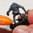 Basic Basing gallery image