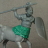 Centaur Conversions gallery image