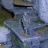 Detailing Lothlorien gallery image