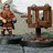 Dwarf Ballista gallery image