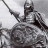 III/78 Russian Notes gallery image