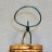Making Armatures gallery image