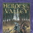 Heroes of the Valley gallery image