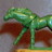 Sculpting Horses gallery image