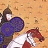 IV/42 Islamic Persia gallery image