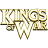 KoWHAC Overview gallery image