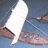 Building a Longship gallery image