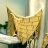 Lothlorien Structures gallery image