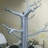 Lothlorien Mallorn gallery image
