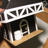 Medieval House gallery image