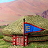 15mm Mongol Ger gallery image
