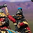 IV/35 Mongol Conquest gallery image
