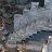 Ruins of Osgiliath gallery image