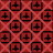 Fabric Patterns gallery image