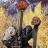 Ramona's Undead gallery image