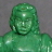 Sculpting Faces gallery image
