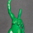 Sculpting Women gallery image