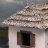 Thatch Roofs gallery image