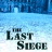 The Last Siege gallery image