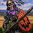 Kings of War Undead gallery image