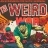 NUTS! Weird War gallery image