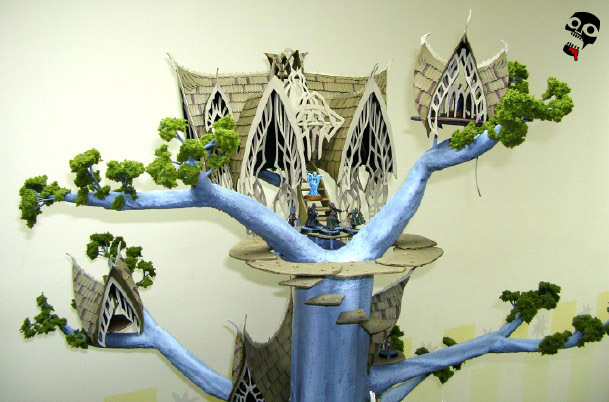 Miniature Figure painted by Neldoreth - An Hour of Wolves & Shattered Shields Miniature Figure painted by Neldoreth - An Hour of Wolves & Shattered Shields