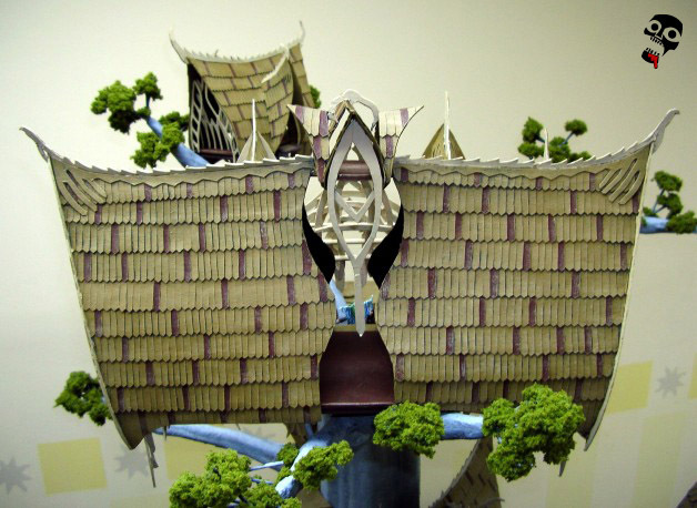 Miniature Figure painted by Neldoreth - An Hour of Wolves & Shattered Shields Miniature Figure painted by Neldoreth - An Hour of Wolves & Shattered Shields