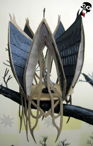 Miniature Figure painted by Neldoreth - An Hour of Wolves & Shattered Shields Miniature Figure painted by Neldoreth - An Hour of Wolves & Shattered Shields