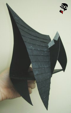 Miniature Figure painted by Neldoreth - An Hour of Wolves & Shattered Shields Miniature Figure painted by Neldoreth - An Hour of Wolves & Shattered Shields