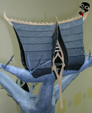 Miniature Figure painted by Neldoreth - An Hour of Wolves & Shattered Shields Miniature Figure painted by Neldoreth - An Hour of Wolves & Shattered Shields