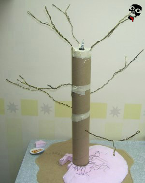 Miniature Figure painted by Neldoreth - An Hour of Wolves & Shattered Shields Miniature Figure painted by Neldoreth - An Hour of Wolves & Shattered Shields