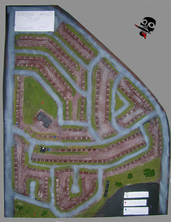 Miniature Figure painted by Neldoreth - An Hour of Wolves & Shattered Shields Miniature Figure painted by Neldoreth - An Hour of Wolves & Shattered Shields